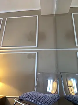 SerenaBennet online show from 11/24/25, 10:48