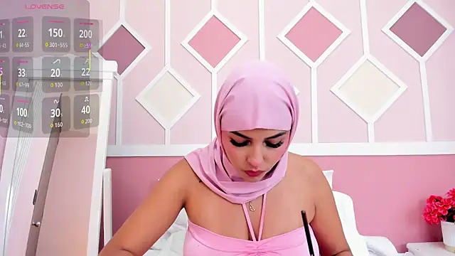 Snapshot of Lea_nahid chatting on 02/10/26, 07:02 Lea nahid online show from 02/10/26, 07:02