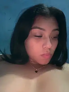 Ceninth online show from 02/16/25, 02:53