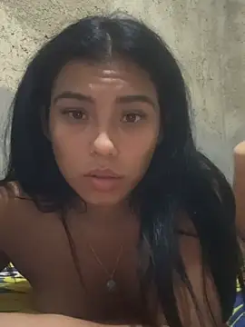 Ceninth online show from 03/11/26, 02:38