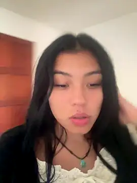 Ceninth online show from 12/21/25, 07:37