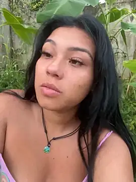 Ceninth online show from 10/03/25, 10:00