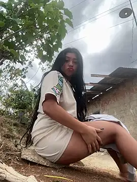 Ceninth online show from 03/11/26, 04:45