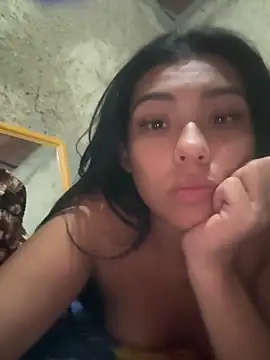 Ceninth online show from 02/13/26, 06:30