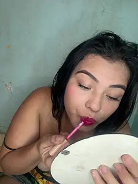 Ceninth online show from 03/10/25, 05:33