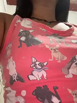 Ceninth online show from 11/02/25, 06:13