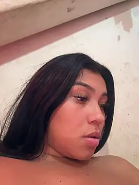 Ceninth online show from 02/01/25, 07:13