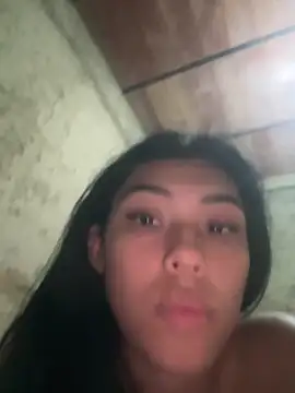 Ceninth online show from 02/12/26, 06:29