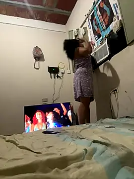 Ceninth online show from 11/07/25, 05:39