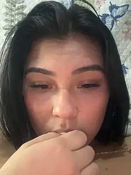 Ceninth online show from 02/26/25, 10:47