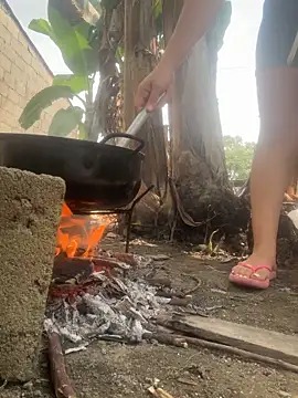 Ceninth online show from 04/10/26, 06:59