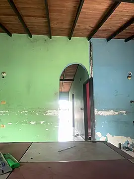 Ceninth online show from 04/18/26, 02:41