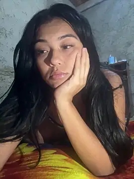 Ceninth online show from 02/26/26, 08:20