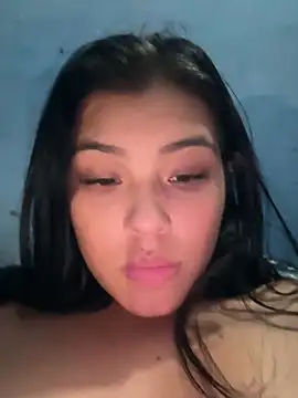 Ceninth online show from 02/06/25, 10:53