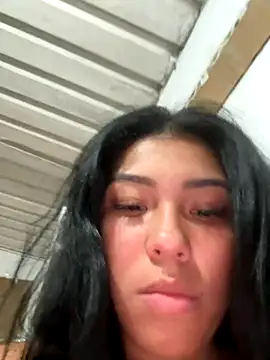 Ceninth online show from 09/13/25, 08:09