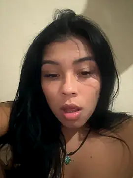 Ceninth online show from 11/09/25, 12:47