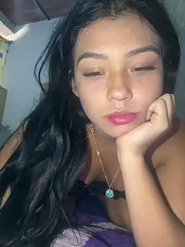 Ceninth online show from 03/22/26, 04:19