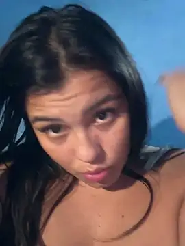 Ceninth online show from 02/07/25, 01:58