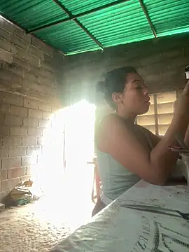 Ceninth online show from 04/12/26, 01:25