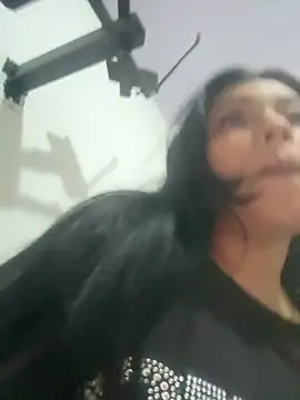 Ceninth online show from 02/07/26, 10:40