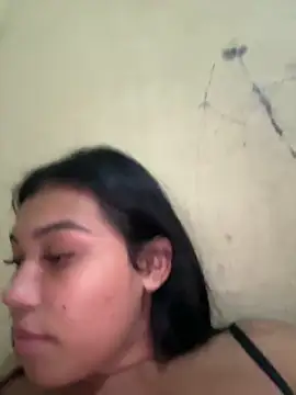 Ceninth online show from 01/17/25, 05:53