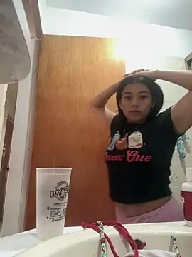 Ceninth online show from 01/12/26, 04:03