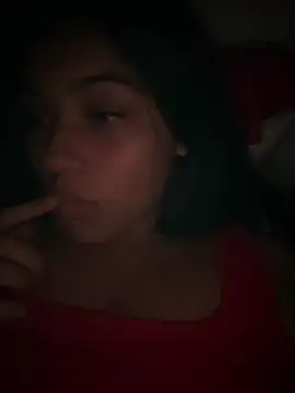 Ceninth online show from 02/14/25, 05:19