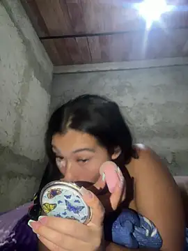 Ceninth online show from 03/27/26, 08:21