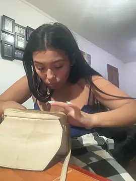 Ceninth online show from 03/06/26, 01:00