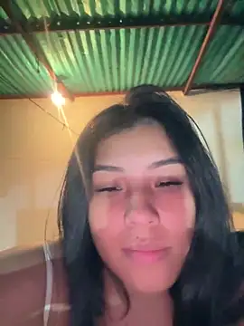 Ceninth online show from 03/13/25, 04:05