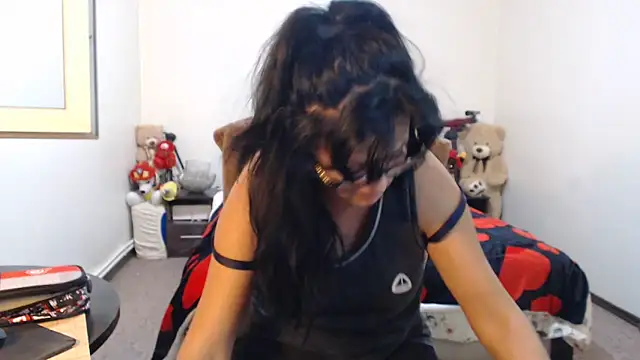 YourDreamLoverr online show from 01/28/25, 11:50