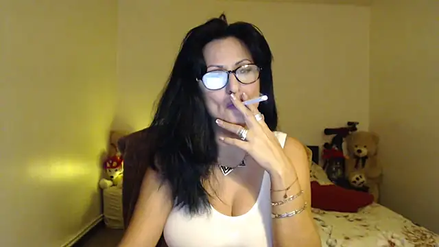 YourDreamLoverr online show from 01/25/25, 11:11