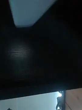 HornyDom26 online show from 04/18/26, 03:20