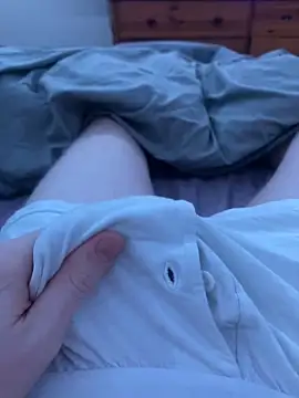 HornyDom26 online show from 01/27/25, 01:26