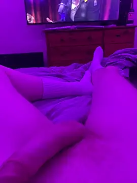 HornyDom26 online show from 12/27/24, 03:20