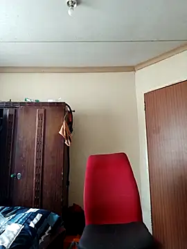 T0xic-Vee online show from 01/09/26, 12:34