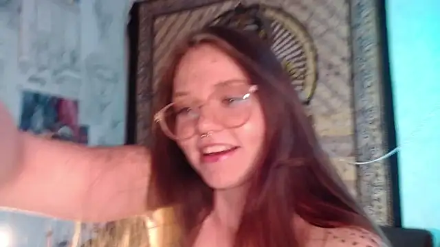 cranberry hot online show from 03/16/25, 06:53