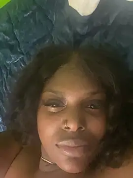 Snapshot of JoWheelsss chatting on 02/22/25, 03:56 JoWheelsss online show from 02/22/25, 03:56