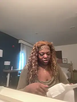 Snapshot of JoWheelsss chatting on 02/28/26, 01:27 JoWheelsss online show from 02/28/26, 01:27