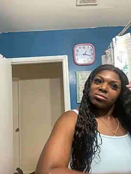 Snapshot of JoWheelsss chatting on 03/15/25, 10:22 JoWheelsss online show from 03/15/25, 10:22