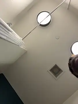 Snapshot of JoWheelsss chatting on 03/01/26, 11:16 JoWheelsss online show from 03/01/26, 11:16