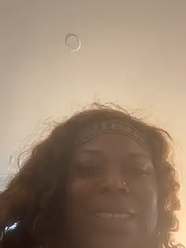 Snapshot of JoWheelsss chatting on 02/25/26, 05:40 JoWheelsss online show from 02/25/26, 05:40