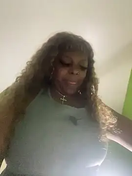 Snapshot of JoWheelsss chatting on 02/13/26, 06:57 JoWheelsss online show from 02/13/26, 06:57