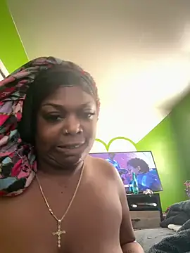 Snapshot of JoWheelsss chatting on 03/20/25, 01:13 JoWheelsss online show from 03/20/25, 01:13