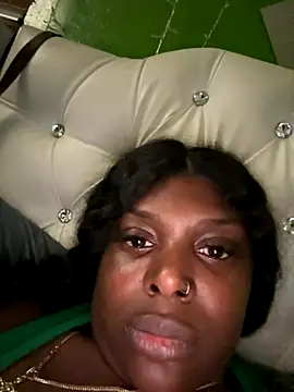 Snapshot of JoWheelsss chatting on 09/14/25, 08:04 JoWheelsss online show from 09/14/25, 08:04