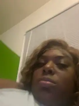 Snapshot of JoWheelsss chatting on 02/16/26, 02:54 JoWheelsss online show from 02/16/26, 02:54