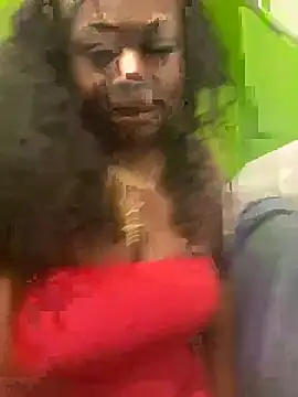 Snapshot of JoWheelsss chatting on 03/08/25, 04:34 JoWheelsss online show from 03/08/25, 04:34