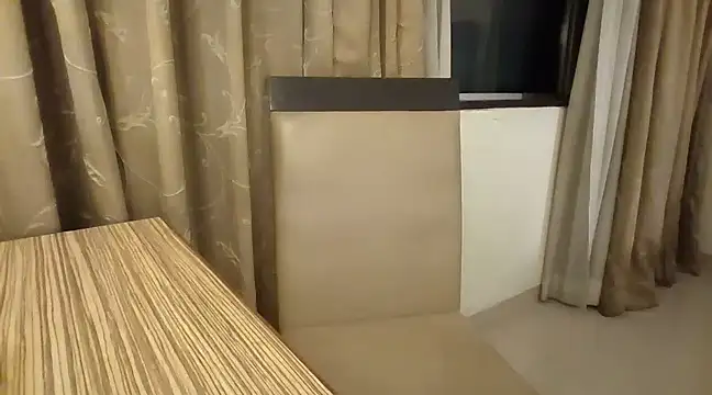 lipsensationqueen online show from 03/18/25, 06:17