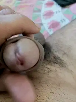 mrmukesh007 online show from 04/05/26, 05:25