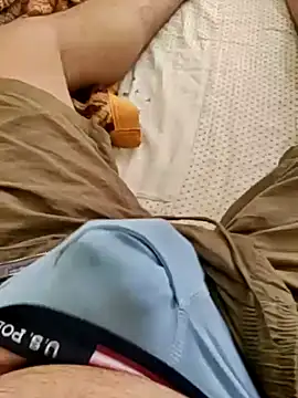 mrmukesh007 online show from 03/14/25, 03:04